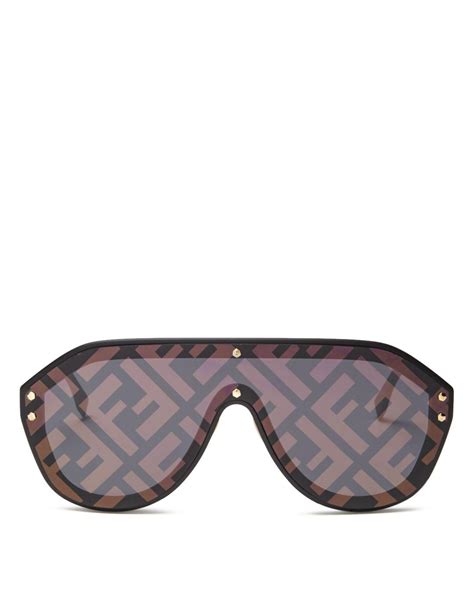 fendi 2011 sunglasses buy|fendi unisex sunglasses.